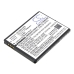 Battery Replaces GH43-03539A