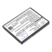 Battery Replaces GH43-03539A