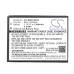 Battery Replaces GH43-03539A