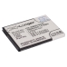 Mobile Phone Battery USCellular Galaxy SII