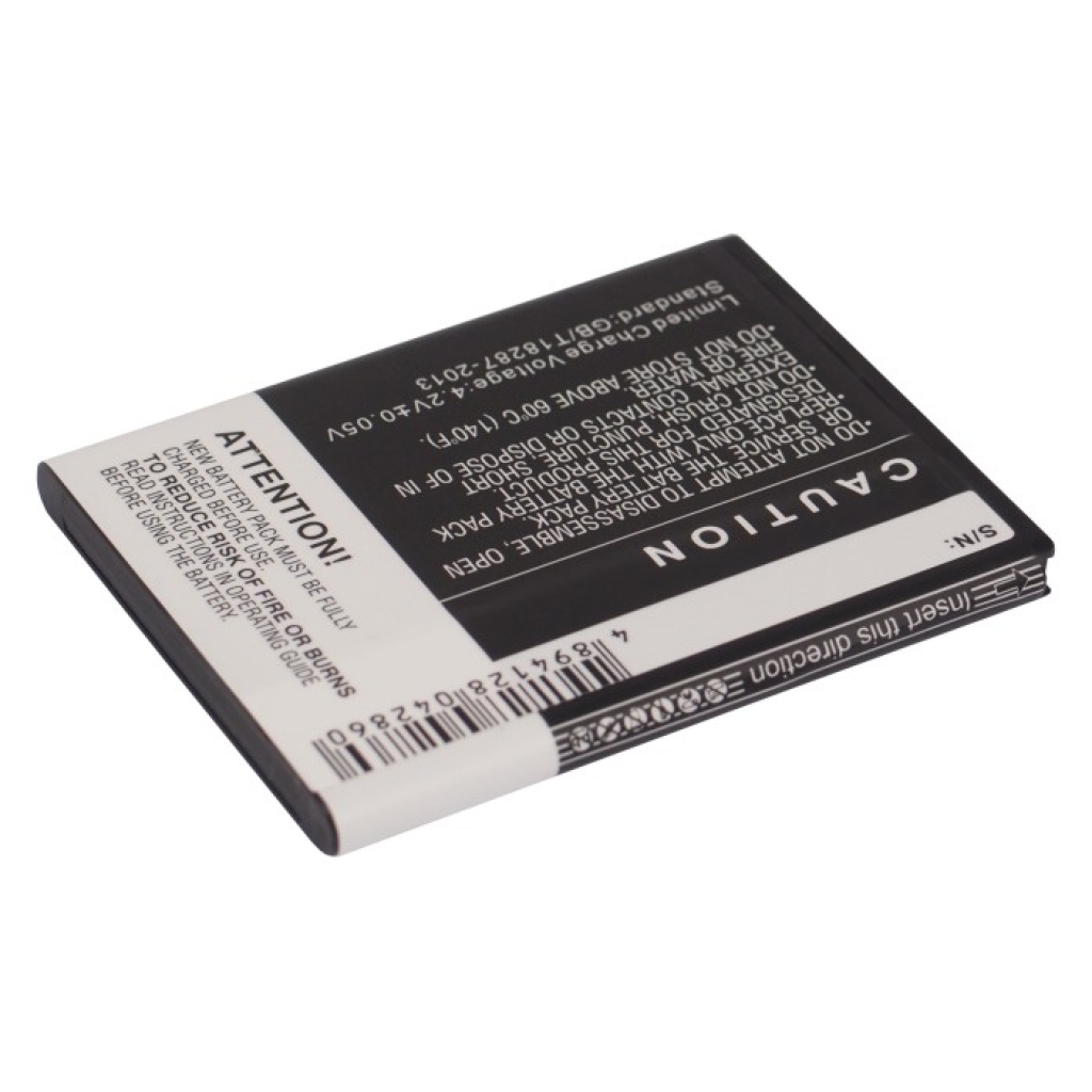Mobile Phone Battery USCellular Galaxy SII
