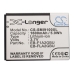 Mobile Phone Battery USCellular Galaxy SII