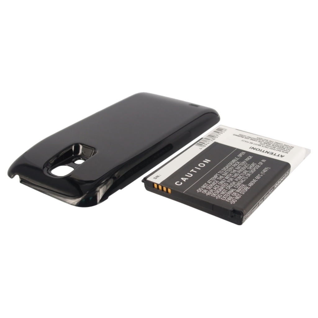 Batérie pre mobilné telefóny Samsung CS-SMI919HL