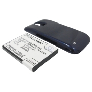Battery compatibleWith 