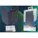 Batéria kompatibilné s Samsung CS-SMI930DL