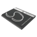 Battery Replaces EB585158LP