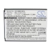 Battery Replaces EB585158LP