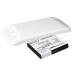 Mobile Phone Battery Samsung CS-SMI930WL