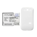 Mobile Phone Battery Samsung CS-SMI930WL