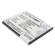 Mobile Phone Battery Sprint SPH-L710