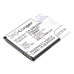 Samsung Verizon AT&T Sprint T-Mobile ... CS-SMI930XL