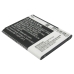 CS-SMI930XL
