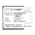 Samsung Verizon AT&T Sprint T-Mobile ... CS-SMI930XL