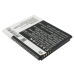 CS-SMI930XL