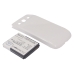 Mobile Phone Battery NTT Docomo Galaxy S3