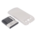 Mobile Phone Battery NTT Docomo Galaxy S3