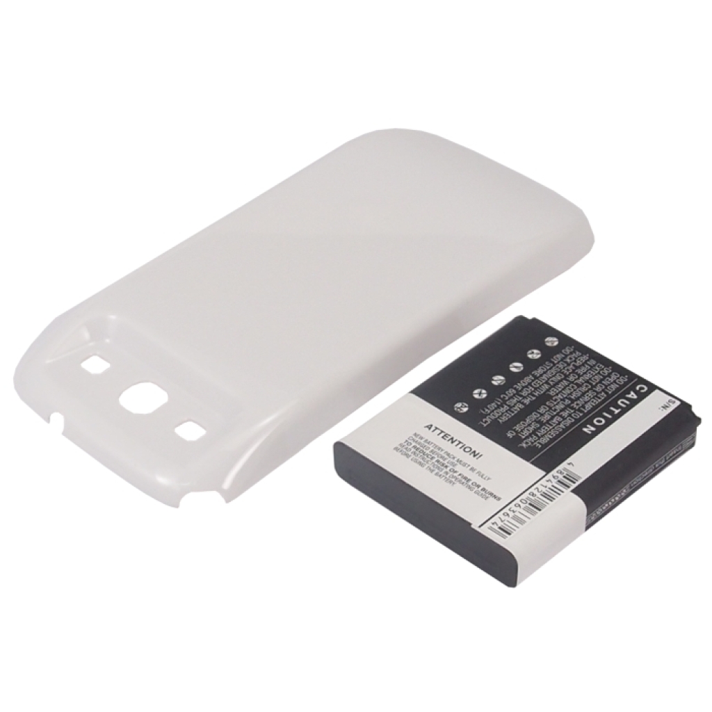 Mobile Phone Battery NTT Docomo Galaxy S3