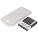 Mobile Phone Battery NTT Docomo Galaxy S3