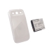 Mobile Phone Battery NTT Docomo Galaxy S3