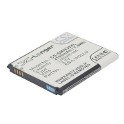 Battery compatibleWith 