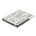Baterie kompatibilní s Samsung NTT Docomo CS-SMI939XL