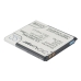 Baterie kompatibilní s Samsung NTT Docomo CS-SMI939XL