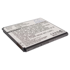 Kompatibilná náhrada batérie za Samsung B600BC,B600BE,B600BU,EB-B600BUB,EB-B600BUBESTA...