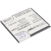 Battery Replaces GH43-03833A