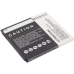 Battery Replaces GH43-03833A