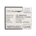 Battery Replaces GH43-03833A