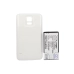 Battery Replaces EB-BG900BBC