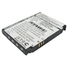 Kompatibilní náhrada baterie za Verizon AB653850EB,AB653850EZ,AB653850EZBSTD,AB663450EZ