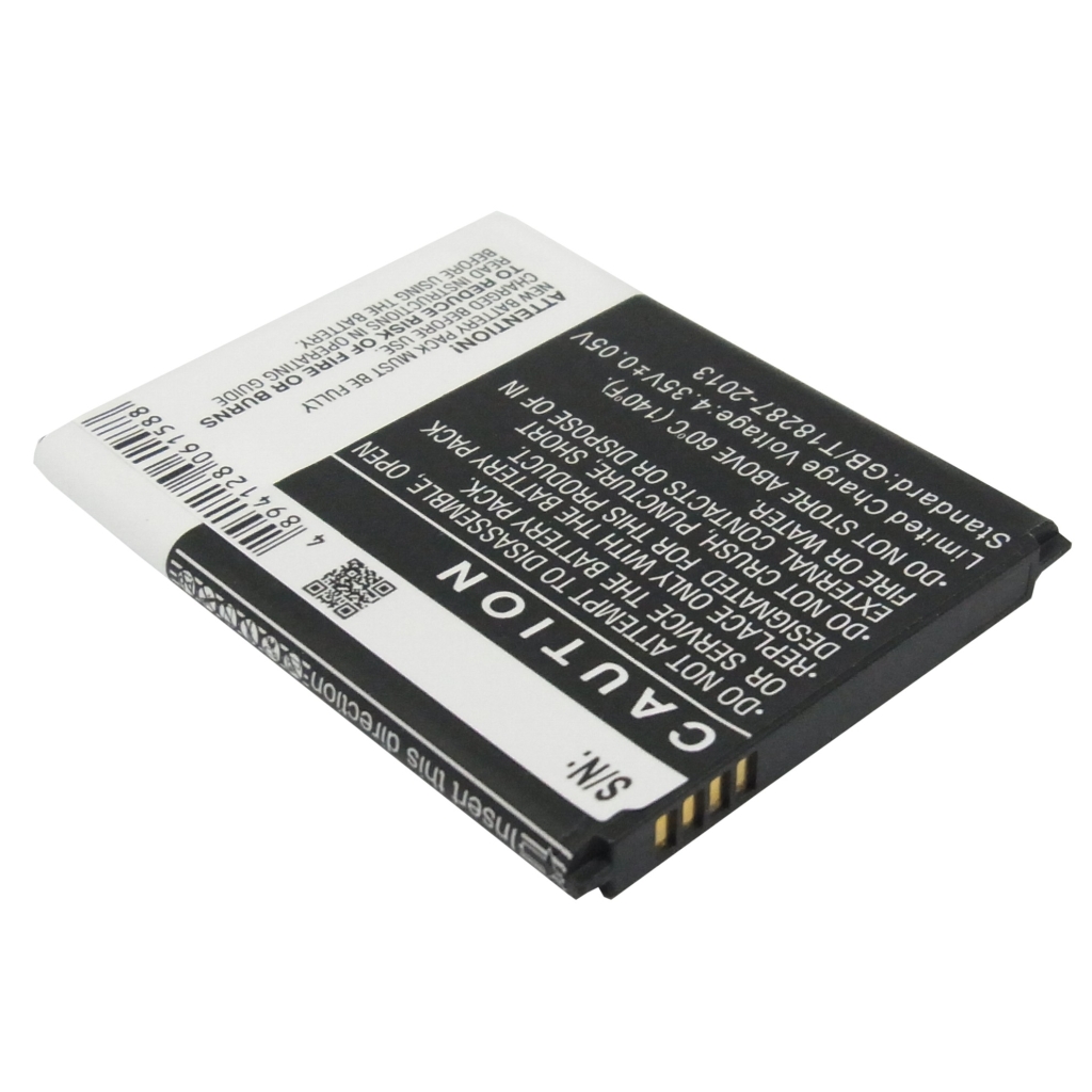 CS-SMI930XL