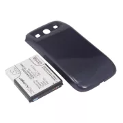 Mobile Phone Battery NTT Docomo Galaxy S 3