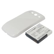 Mobile Phone Battery NTT Docomo Galaxy S3