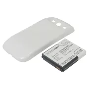 Mobile Phone Battery NTT Docomo Galaxy S 3