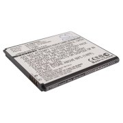 CS-SMI950SL<br />Batérie pre   nahrádza batériu EB-B600BUBESTA
