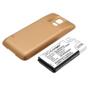 CS-SMI960GL<br />Batérie pre   nahrádza batériu EB-B900BC