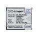 Mobile Phone Battery Samsung CS-SMJ100SL