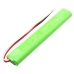 Batéria pre elektrické náradie Mitutoyo CS-SMJ210SL