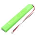Batéria pre elektrické náradie Mitutoyo CS-SMJ210SL