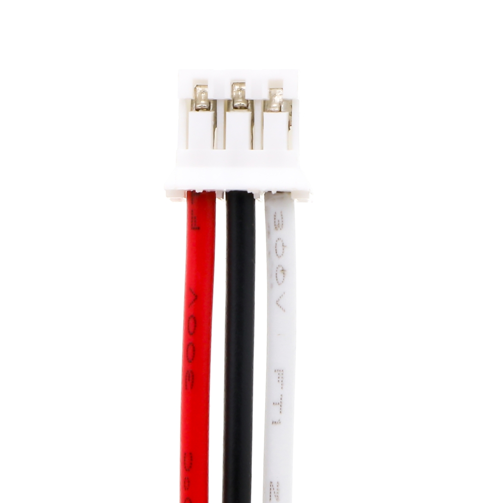Batéria pre elektrické náradie Mitutoyo CS-SMJ210SL