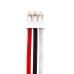 Batéria pre elektrické náradie Mitutoyo CS-SMJ210SL