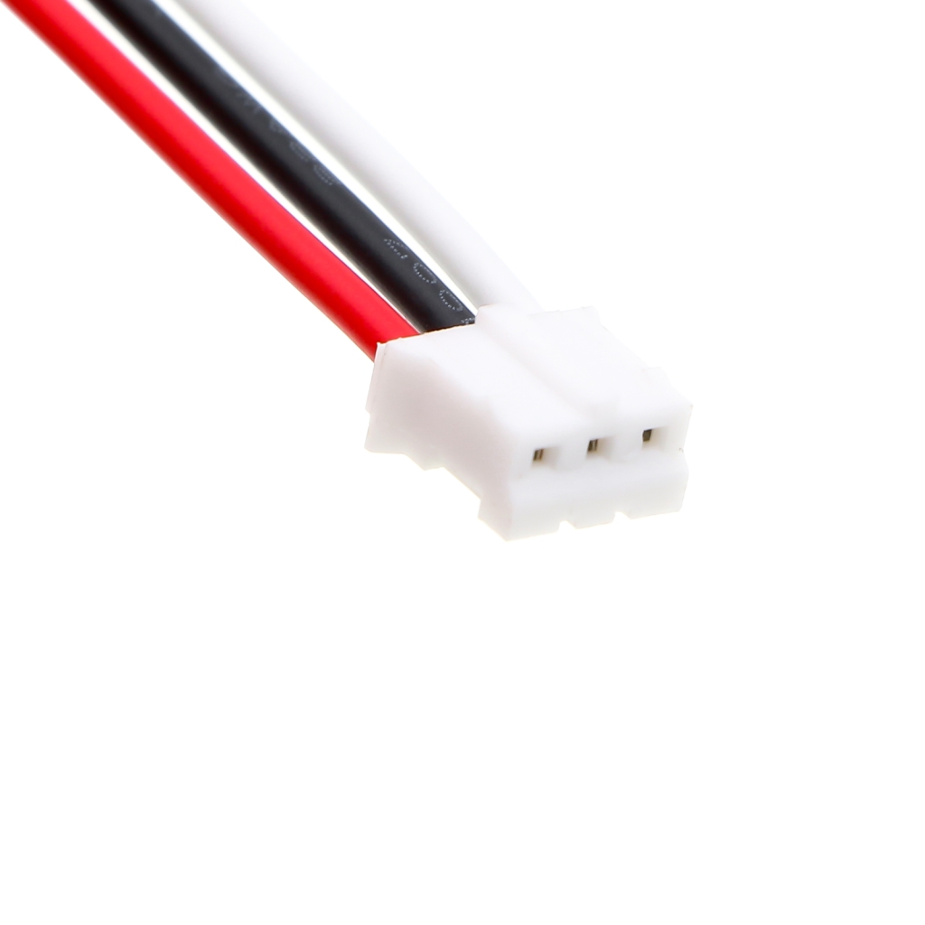 Batéria pre elektrické náradie Mitutoyo CS-SMJ210SL
