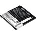 Mobile Phone Battery Samsung CS-SMJ200XL