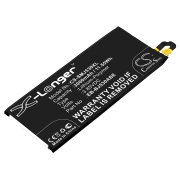 Battery compatibleWith 