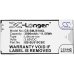 Mobile Phone Battery Samsung SM-J5108