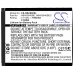 Mobile Phone Battery Samsung CS-SMJ600SL