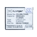 Mobile Phone Battery Samsung SM-G6100