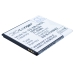 Mobile Phone Battery Samsung SM-G6100